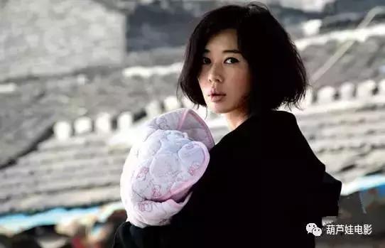 余男内蒙古,余男演哺乳期女人