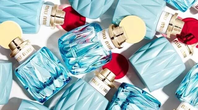 叫你买瓶香水送对象，除了香奈儿5号你是不是又懵逼了？普及那些你少有听闻的大品牌香水