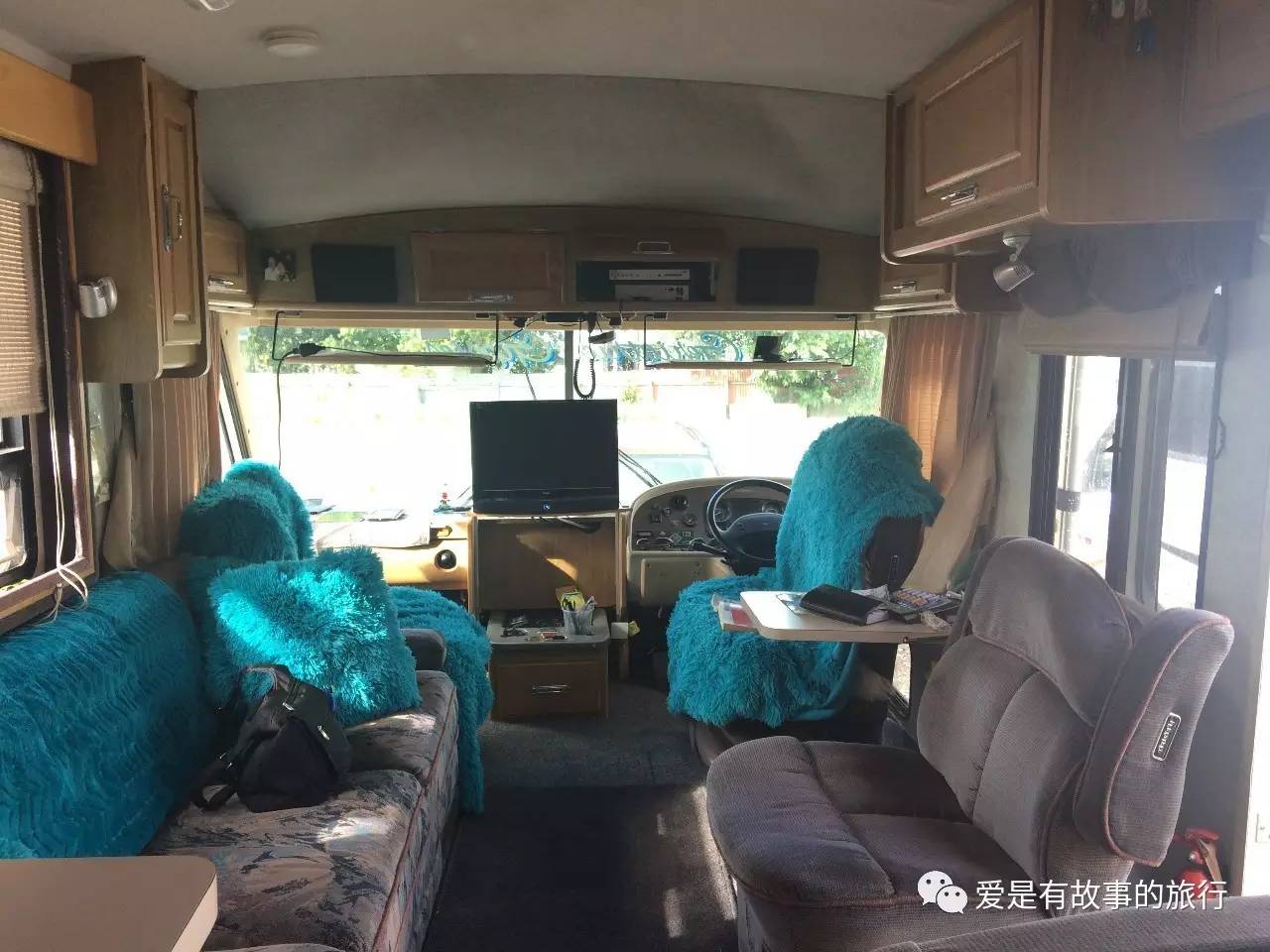 新西兰旅游10个技巧攻略,新西兰环球旅行