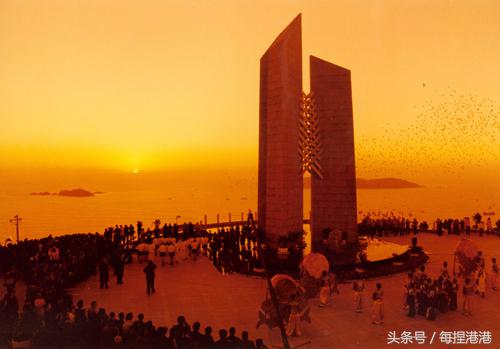 浙江台州温岭古镇,浙江温岭旅游区