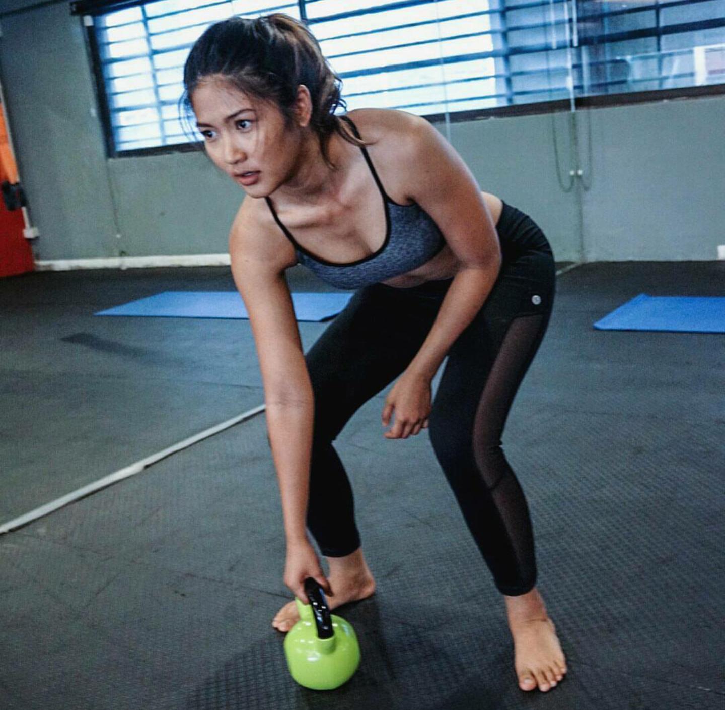 抱怨自己为什么那么瘦,抱怨自己太瘦语录