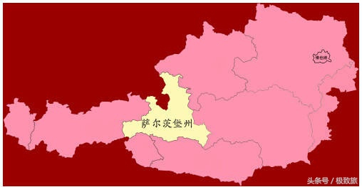 奥地利有什么艺术活动,奥地利娱乐活动