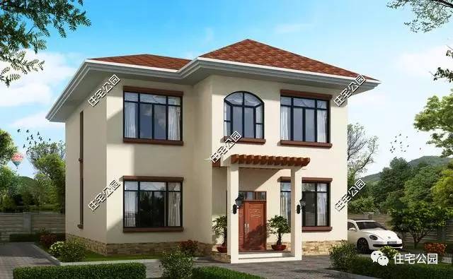 房顶漏水可以铺瓷砖补救吗,房顶漏水从里面补