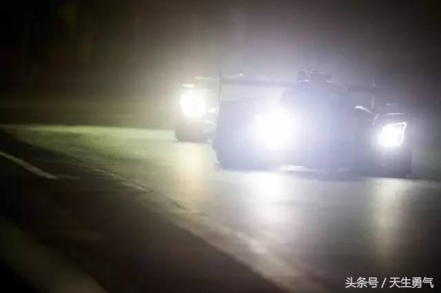 勇气故事,勇气故事大全完整版