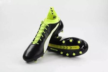 有关足球鞋的知识,关于足球你知道哪些知识