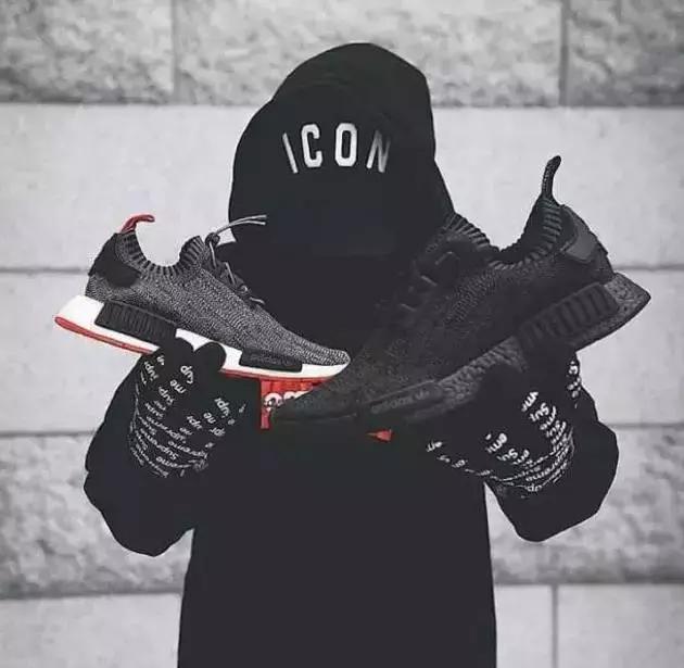 买假鞋就一定不好吗,买假鞋的人被称作什么