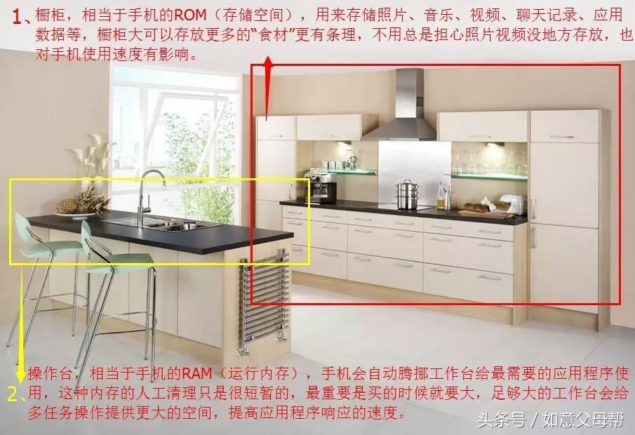 老年人智能手机入门教程完整版,中老年人学智能手机入门教程视频