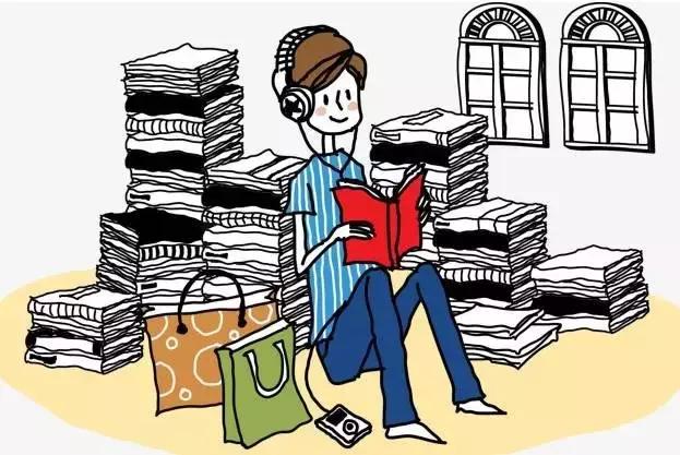 是锻炼还是摧残?刷了一遍小学奥数的学习内容,清华毕业的爸爸震惊了