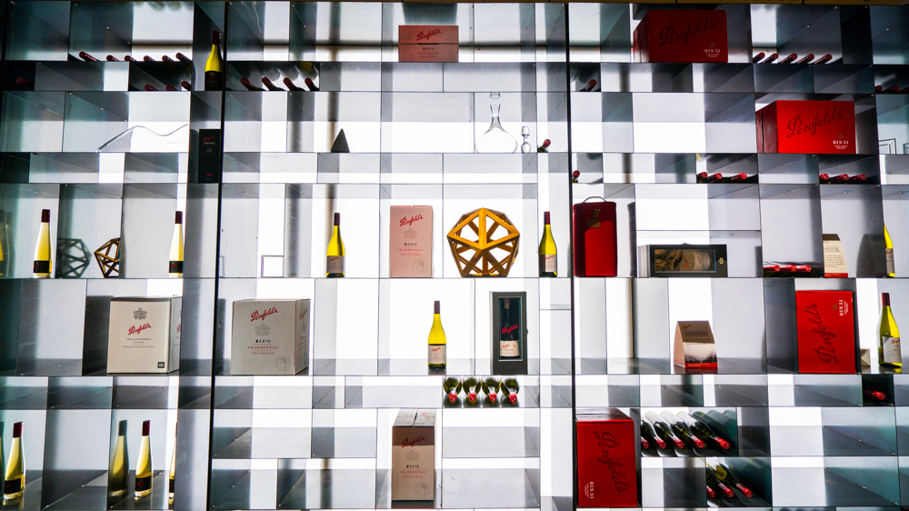 澳洲生蚝哪里最好,全球顶级生蚝多少钱一个