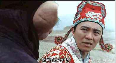 幼儿园足球比赛夺冠视频,中国儿童足球比赛世界波