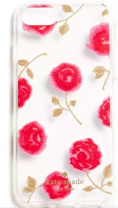 猎新日更|Coach、MK、KS最美包,月月剁手都不腻!