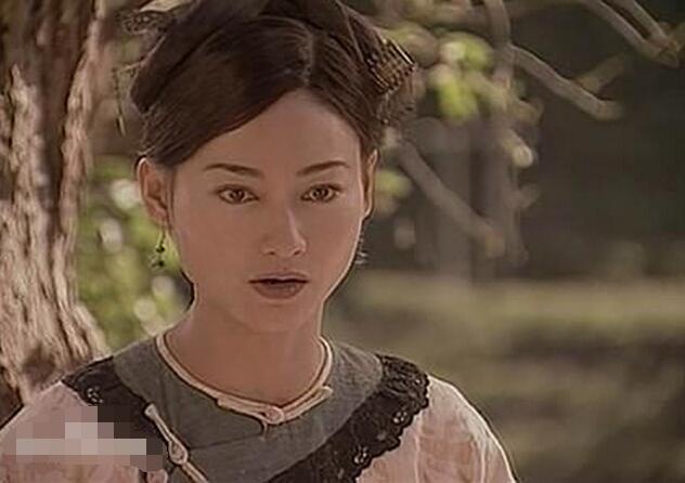 吴京战狼巅峰之作,吴京出道即巅峰的太极宗师