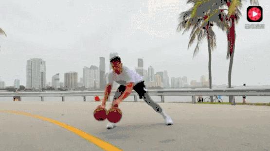 如何快速提高球技有基本功,想提升球技