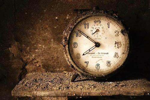 从电影本身看到了什么,从电影中看到了自己的感情经历