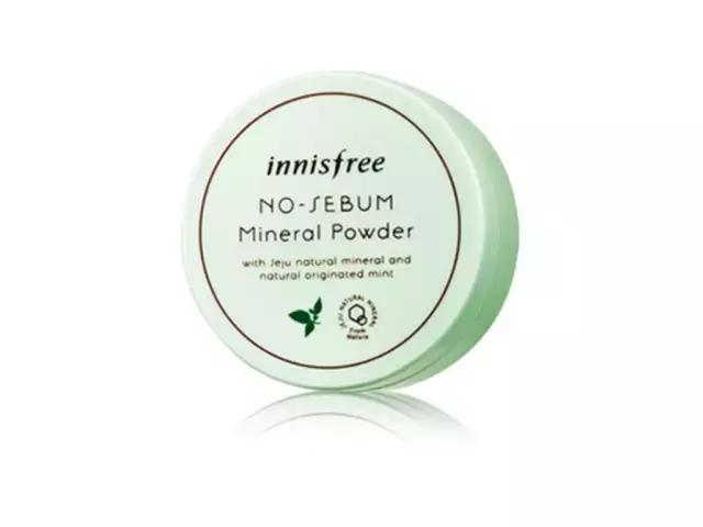 skii的化妆品为什么这么好用,和sk2相媲美的化妆品有哪些