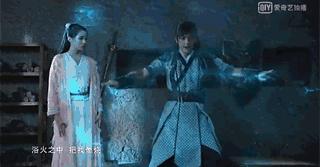 这支燃值爆棚的英雄少年队，将上演史诗级“镇山河守家国”的雄魂壮志