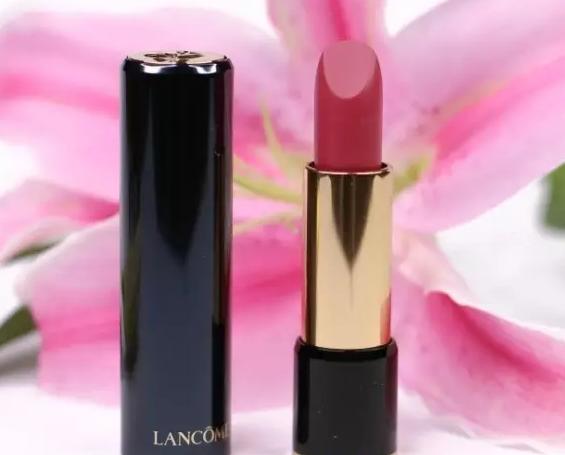 夏天到了你真的要准备好了吗,夏天到了你准备好空调了吗