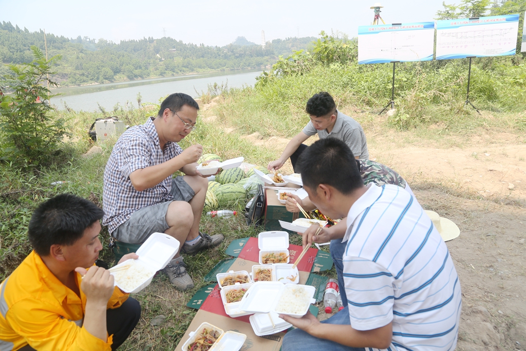 蛙人水下检测,蛙人水下视频