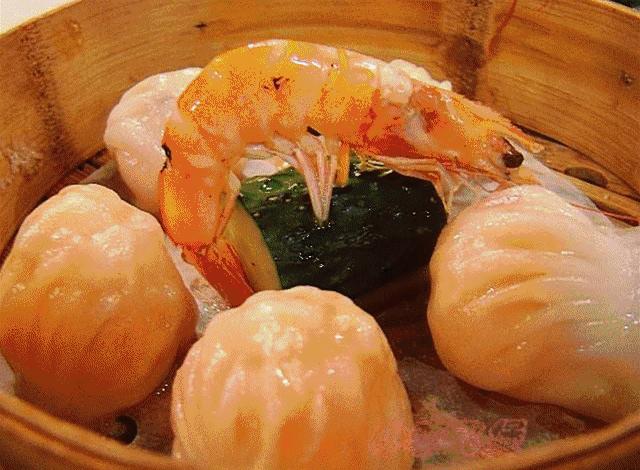 赵薇黄晓明还是在一起了,还开了一家骨骼清奇的中餐厅!