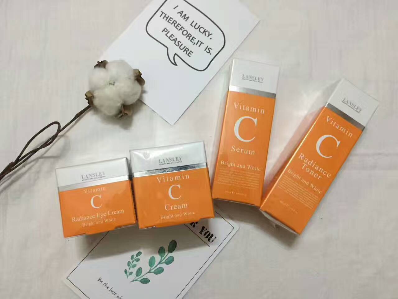 泰妆真的很适合,泰妆最简单的化妆方法