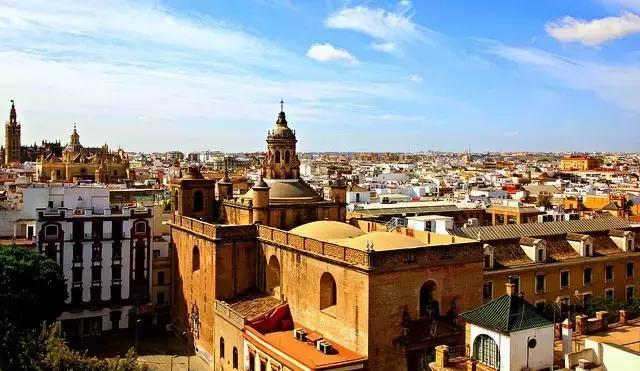 国庆旅行便宜的国家有哪些,国庆适合去的欧洲国家