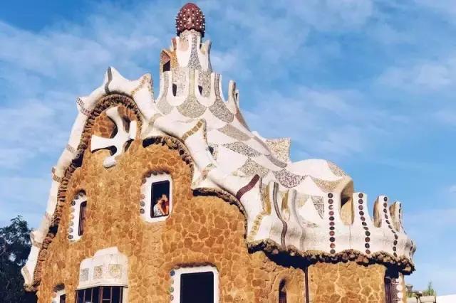 国庆旅行便宜的国家有哪些,国庆适合去的欧洲国家