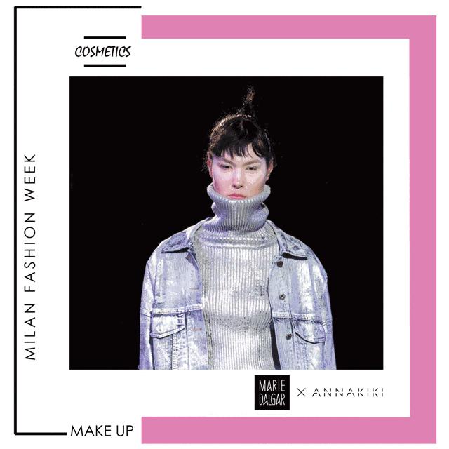 有哪些惊艳到你的国货彩妆,令人最惊艳的平价国货彩妆