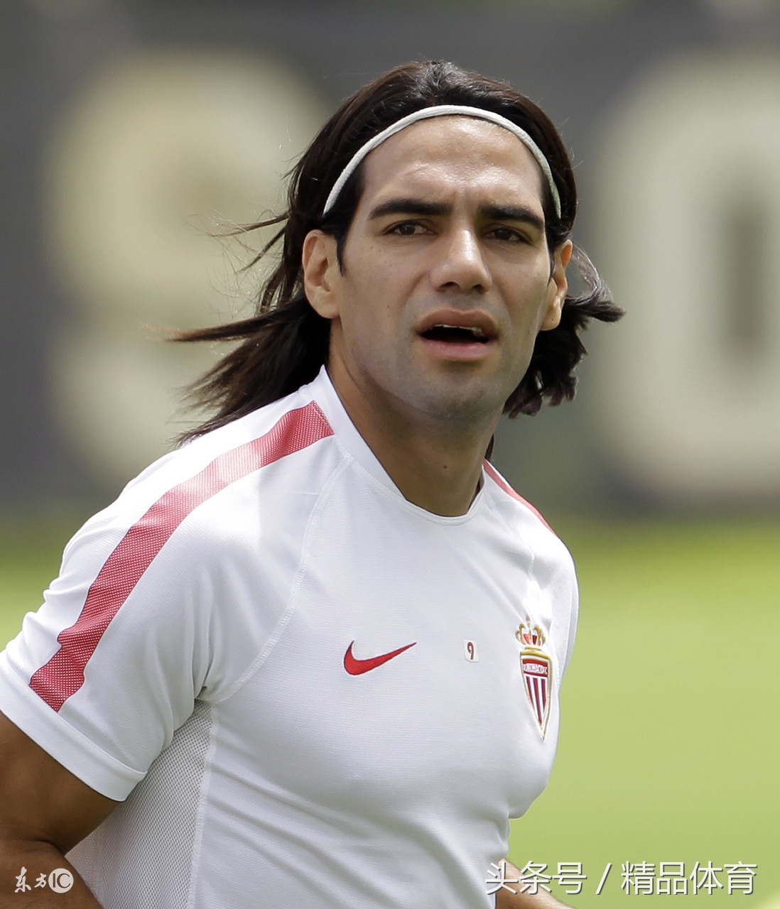 胜负彩17138期解析,胜负彩17100期总汇