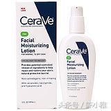 有哪些小众的好用的护肤品,便宜好用的小众男士护肤品