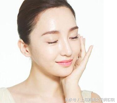 夏天变美的项目,学生党如何在夏天偷偷变美