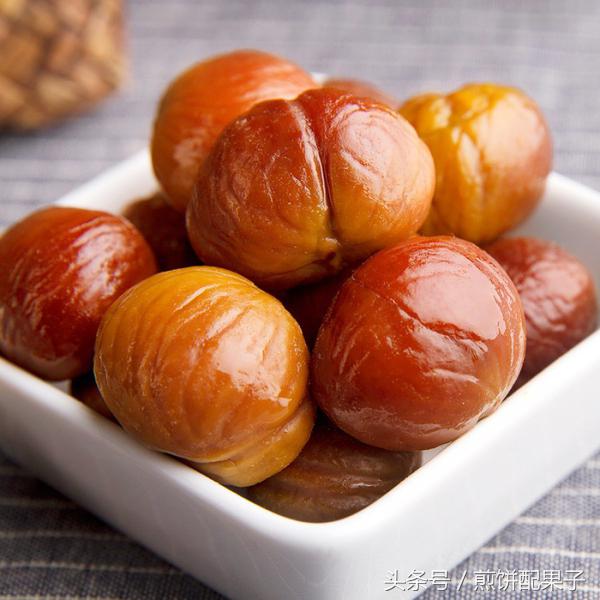 最近很火的爆款零食推荐,超好吃又便宜又能买到的零食