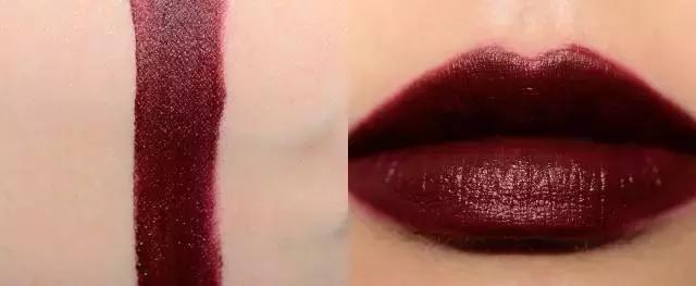 吴亦凡不仅赚了钱还随手拯救了Burberr