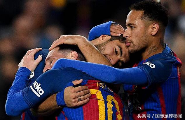 msn变成什么了,msn曾经的时光