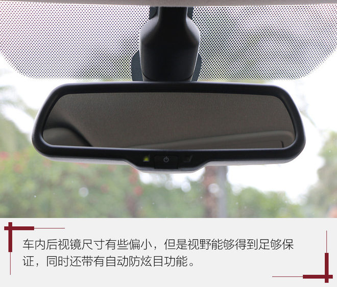 江西五十铃d-max高端皮卡改装,江西五十铃皮卡24款d-max试驾