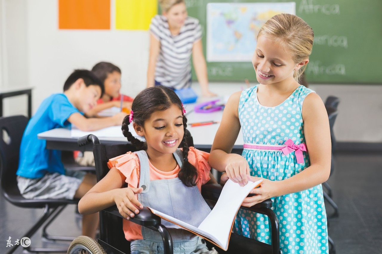 推进英语持续默读80多天，这位老师是如何做到使学生“从不想读书，到不读不行”？