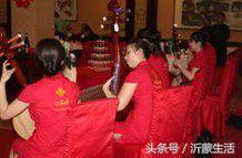 婚礼到底是什么,什么是婚礼全程