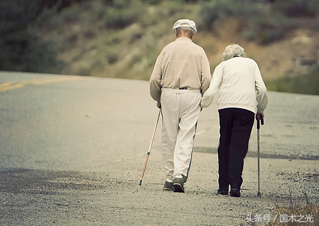 微信顺口溜太精辟了,交友顺口溜太精辟了
