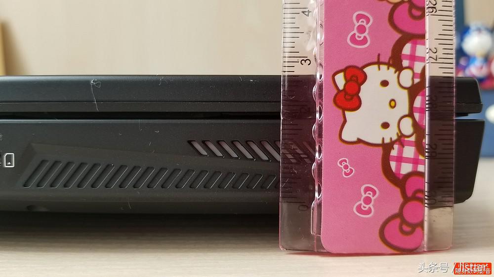 标配机械键盘的游戏本,自带机械键盘游戏本推荐