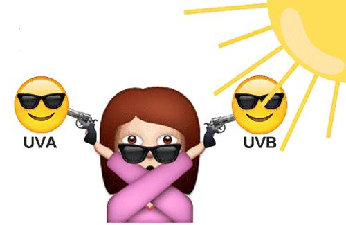 隔离妆前乳真实测评,隔离妆前乳评价