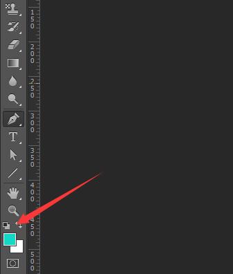 ps钢笔工具怎么画曲线,用钢笔工具怎么画圆滑曲线