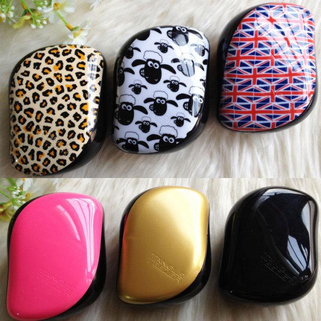 直男必备的10个神器,直男测试女生的神器