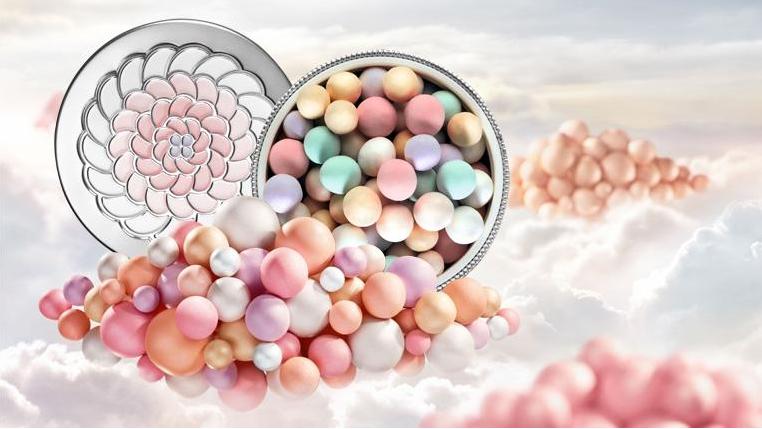 学化妆准备什么化妆品,化妆初学者需要准备哪些化妆品