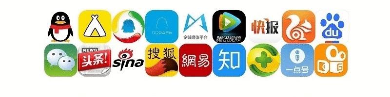 羽毛球发力不对手臂疼怎么恢复,羽毛球发力没劲怎么练