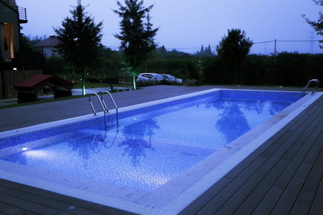 宜兴周边避暑一日游,宜兴开车避暑攻略