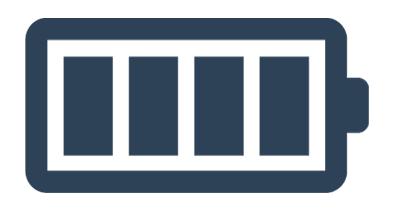 滚你的小确丧，我要这样的小确幸！