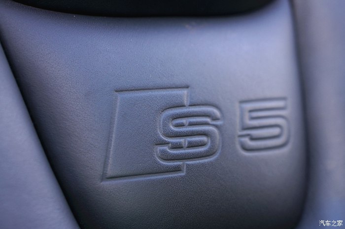 奥迪s5敞篷轿跑怎么改才酷炫呢,奥迪s5敞篷