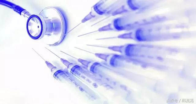 给你一万块买裤子还是买衣服,护肤和微整