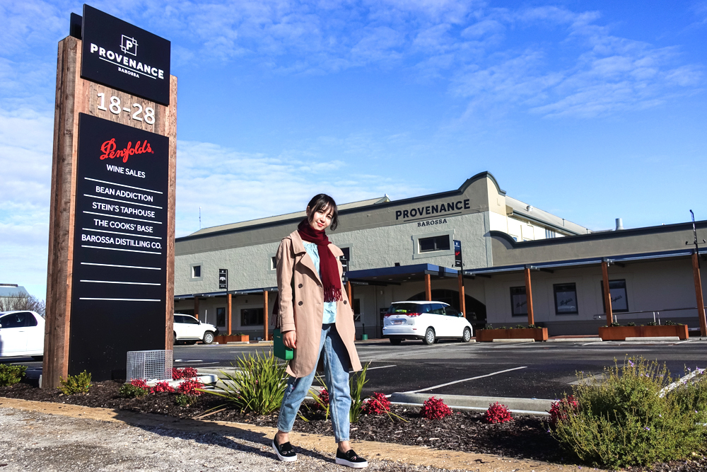 澳洲生蚝哪里最好,全球顶级生蚝多少钱一个