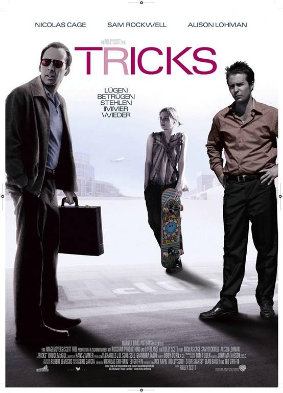 10部清凉降暑的夏日电影,降暑全套