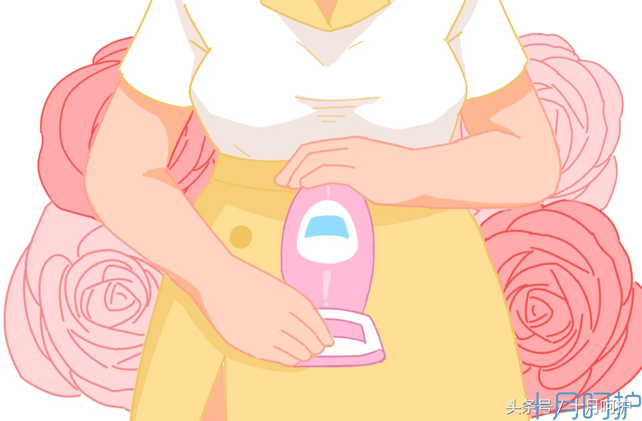 怀孕后必买清单,怀孕了必买的10件东西